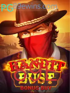 Descubra o Mundo de BanditBustBonusBuy: Aventura e Estratégia em Jogo