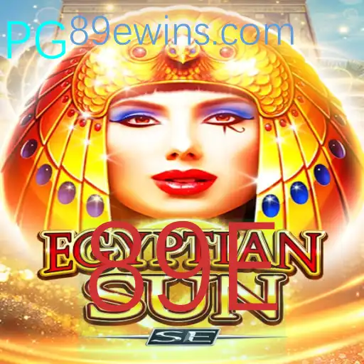 Explorando o Mundo de EgyptianSunSE: Um Jogo de Estratégia e Conquista
