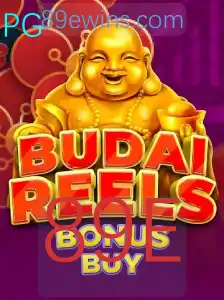 Explorando o Mundo de BudaiReelsBonusBuy: Regras e Inovações