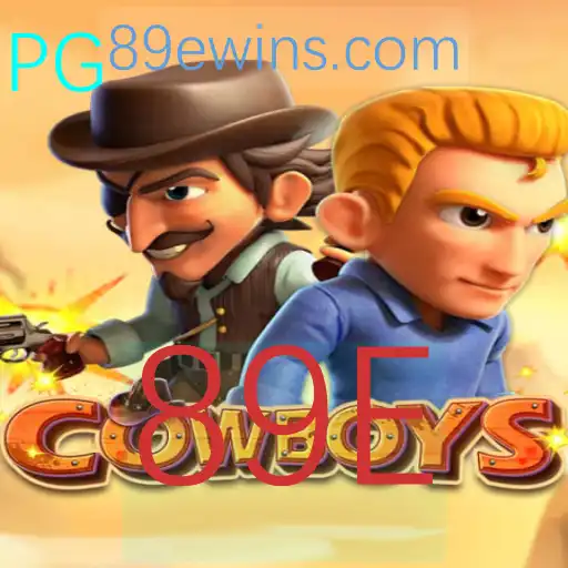 COWBOYS: Descubra o Emocionante Jogo de Estratégia e Companheirismo