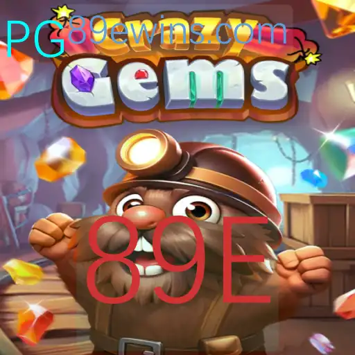 Descubra o Mundo de CrazyGems: Onde Aventura e Estratégia se Encontram