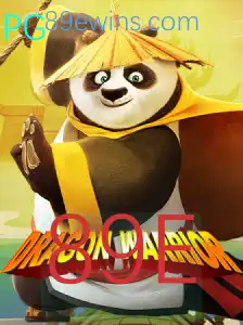 DragonWarrior: Aventuras Épicas e Estratégias Inovadoras