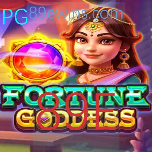 Desvendando o Universo de 'FortuneGoddess': O Novo Fenômeno do Mundo dos Jogos