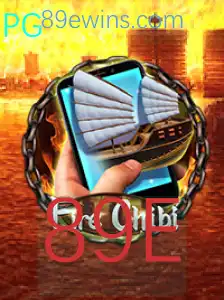 Explorando o Mundo de FireChibiM: Aventuras e Regras do Jogo Inovador