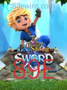 Explorando o Fascinante Mundo de GemSaviourSword: Um Mergulho nas Regras e Mecânicas do Jogo