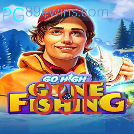 Explorando o Fascinante Mundo de GoHighGoneFishing