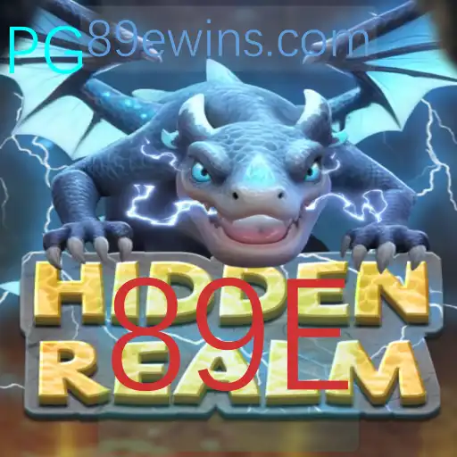 Descubra o Intrigante Mundo de 'HiddenRealm': Um Jogo de Estratégia e Mistério