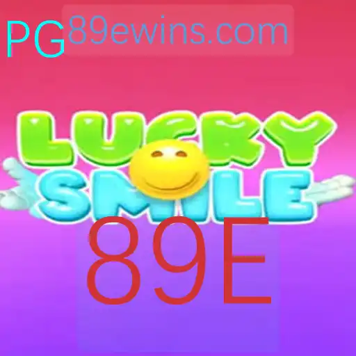 Descubra o Fascinante Mundo de LuckySmile