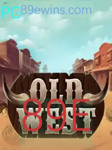 Descubra OldWest: Um Jogo de Estratégia e Aventura no Mundo do Velho Oeste