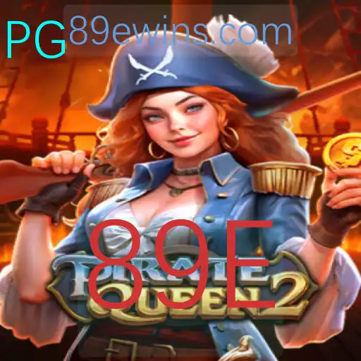Explorando o Universo Aventura de PirateQueen2