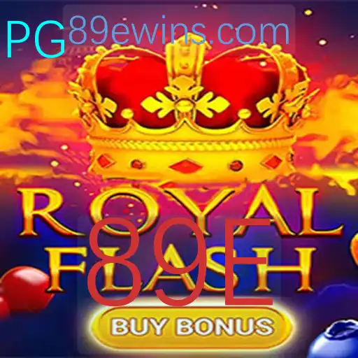 Descubra as Emoções do Jogo RoyalFlashBuyBonus: Regras e Estratégias
