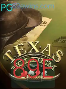 Texas Holdem: Uma Análise Completa do Jogo de Cartas Popular