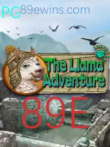 Descubra o Fascinante Mundo de 'TheLlamaAdventure'