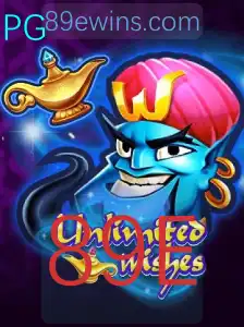 Descubra o Mundo Fascinante de UnlimitedWishes: Um Universo de Possibilidades