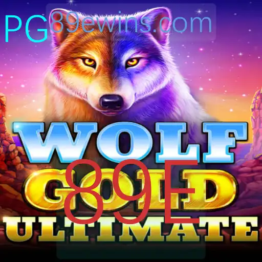 Descubra os Segredos do WolfGoldUltimate