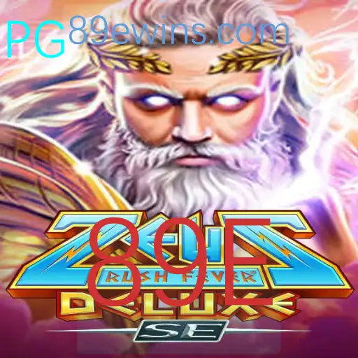 Descubra o Fascinante Mundo de ZeusRushFeverDeluxeSE: Uma Nova Era de Jogos
